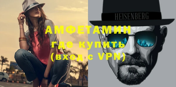 молекула духа Алексеевка
