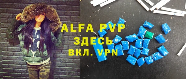 молекула духа Алексеевка