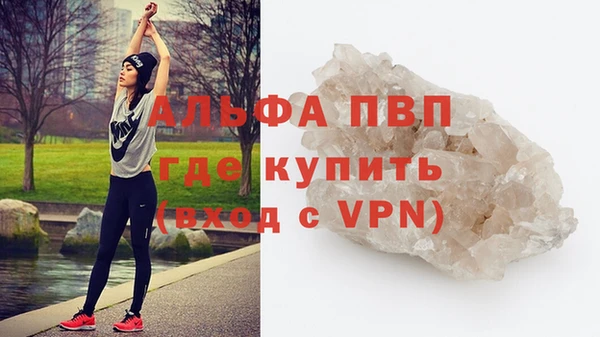 молекула духа Алексеевка