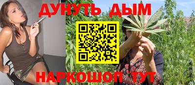 тгк Славгород