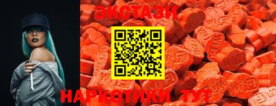 тгк Славгород